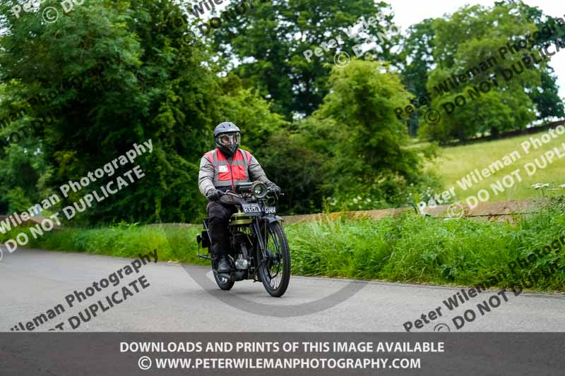 Vintage motorcycle club;eventdigitalimages;no limits trackdays;peter wileman photography;vintage motocycles;vmcc banbury run photographs